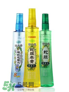 孕婦洗澡可以放花露水嗎？孕婦可用花露水洗澡嗎？