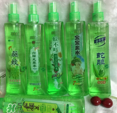 孕婦洗澡可以放花露水嗎？孕婦可用花露水洗澡嗎？