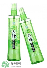 孕婦洗澡可以放花露水嗎？孕婦可用花露水洗澡嗎？