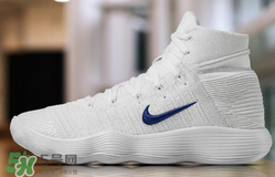 nike hyperdunk 2017怎么樣？耐克格林總決賽戰(zhàn)靴細(xì)節(jié)圖曝光