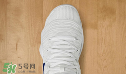 nike hyperdunk 2017怎么樣？耐克格林總決賽戰(zhàn)靴細(xì)節(jié)圖曝光