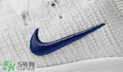 nike hyperdunk 2017怎么樣？耐克格林總決賽戰(zhàn)靴細(xì)節(jié)圖曝光
