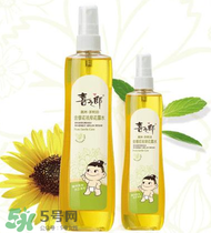 寶寶洗澡可以放花露水嗎？寶寶能用花露水洗澡嗎？