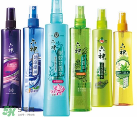 寶寶洗澡可以放花露水嗎？寶寶能用花露水洗澡嗎？