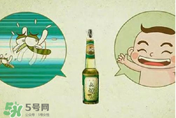 寶寶洗澡可以放花露水嗎？寶寶能用花露水洗澡嗎？
