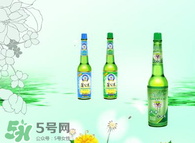 花露水寶寶可以用嗎？寶寶能用花露水嗎?