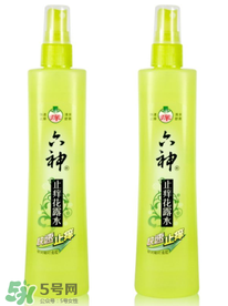 花露水寶寶可以用嗎？寶寶能用花露水嗎?