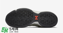 nike pg1 elements什么時(shí)候發(fā)售？耐克泡椒1橄欖綠發(fā)售時(shí)間
