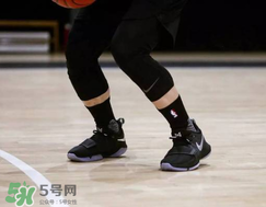 nike pg1上腳怎么樣？耐克pg1籃球鞋測(cè)評(píng)