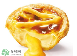 蛋撻可以放幾天？蛋撻可以放多久？