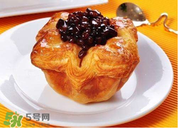 蛋撻可以放幾天？蛋撻可以放多久？