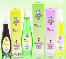 花露水能治痘痘嗎？痘痘能用花露水嗎？