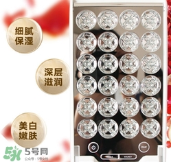 exideal小排燈多少錢？exideal小排燈價格