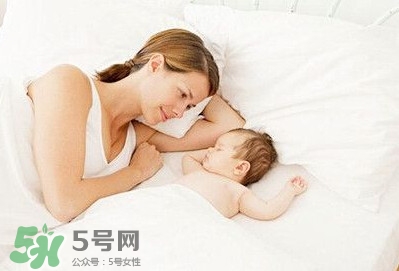 坐月子能吃鱸魚嗎？產(chǎn)后可以吃鱸魚嗎？