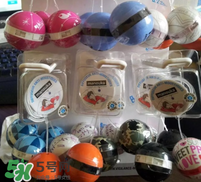 Manouka驅(qū)蚊球怎么樣？Manouka驅(qū)蚊球有用嗎？
