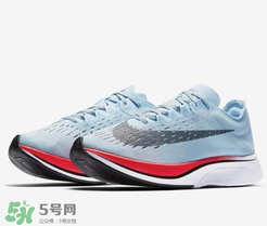 nike zoom vaporfly 4%多少錢(qián)？耐克競(jìng)速跑鞋專(zhuān)柜價(jià)格