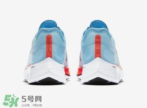 nike zoom vaporfly 4%多少錢(qián)？耐克競(jìng)速跑鞋專(zhuān)柜價(jià)格