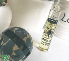 manouka驅(qū)蚊球怎么用？manouka驅(qū)蚊球使用方法