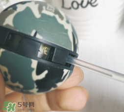manouka驅(qū)蚊球怎么用？manouka驅(qū)蚊球使用方法