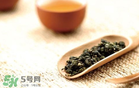 碧螺春要洗茶嗎？碧螺春要不要洗茶