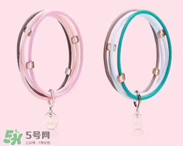 BinWan驅蚊手環(huán)怎么樣？BinWan驅蚊手環(huán)有效果嗎？