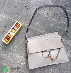 chloe包包屬于什么檔次？蔻依包包算什么檔次？