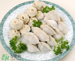 夏至吃餃子嗎？夏至為什么要吃餃子？