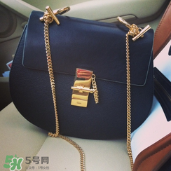 chloe包包屬于什么檔次？蔻依包包算什么檔次？