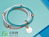 BinWan驅(qū)蚊手環(huán)怎么樣？BinWan驅(qū)蚊手環(huán)有效果嗎？