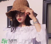 BinWan驅蚊手環(huán)怎么樣？BinWan驅蚊手環(huán)有效果嗎？