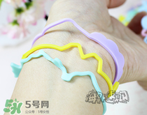 KINCHO金鳥驅(qū)蚊手環(huán)好用嗎？KINCHO金鳥驅(qū)蚊手環(huán)怎么樣？