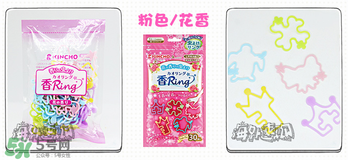 KINCHO金鳥驅蚊手環(huán)好用嗎？KINCHO金鳥驅蚊手環(huán)怎么樣？