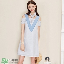 6月份去北京穿什么？六月份去北京穿什么衣服？