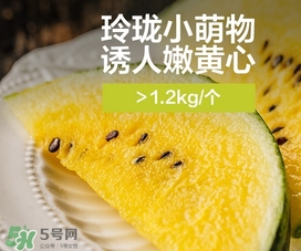 扁桃體發(fā)炎可以吃西瓜嗎？扁桃體發(fā)炎吃西瓜好嗎？