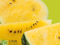 扁桃體發(fā)炎可以吃西瓜嗎？扁桃體發(fā)炎吃西瓜好嗎？