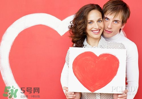 如何判斷男人性能力強(qiáng)弱？怎么判斷男人性功能強(qiáng)弱？