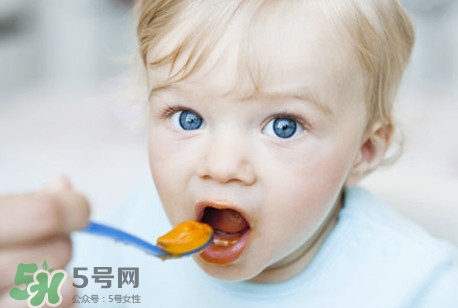 鱸魚刺多嗎？鱸魚適合做給寶寶吃嗎？