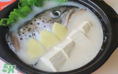 哺乳期能吃鱸魚嗎？哺乳期可以吃鱸魚嗎