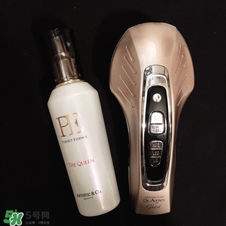 dr arrivo ghost美容儀可以天天用嗎？dr arrivo ghost副作用