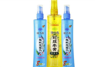 寶寶洗澡可以放花露水嗎？寶寶能用花露水洗澡嗎？