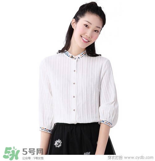 6月份去北京穿什么？六月份去北京穿什么衣服？