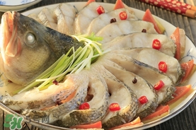 哺乳期能吃鱸魚嗎？哺乳期可以吃鱸魚嗎