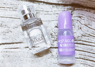 日本化妝水哪個好用？日本化妝水哪個牌子好