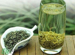 碧螺春屬于什么茶？碧螺春和鐵觀音哪個(gè)好