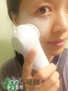 日立n2000美容儀怎么用？日立n2000使用方法