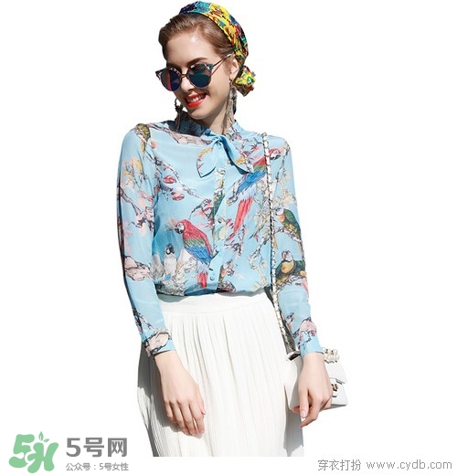 6月份去北京穿什么？六月份去北京穿什么衣服？