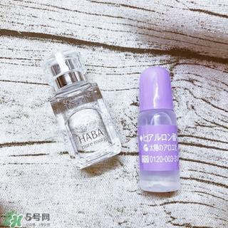 日本化妝水哪個(gè)好用？日本化妝水哪個(gè)牌子好