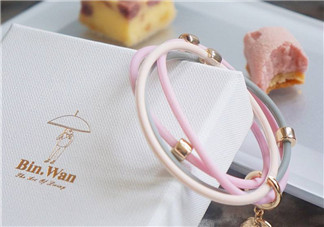 BinWan驅(qū)蚊手環(huán)怎么樣？BinWan驅(qū)蚊手環(huán)有效果嗎？