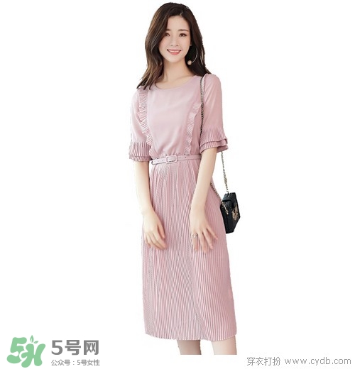 6月份去北京穿什么？六月份去北京穿什么衣服？