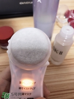 日立n4800怎么算充滿電？日立n4800怎么充電什么時候充電